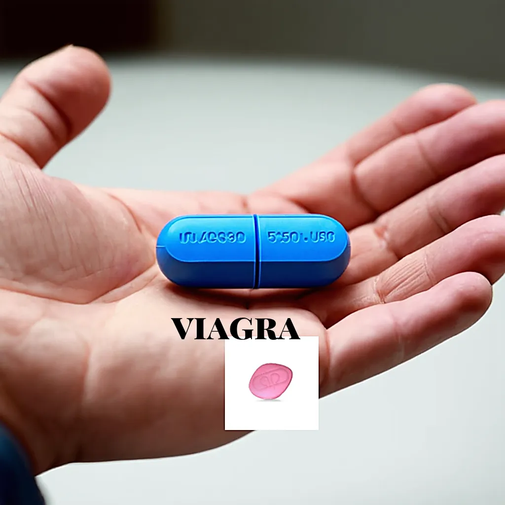 Comprar viagra en madrid contrareembolso